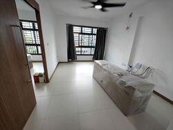 Blk 302A Woodlands Peak (Woodlands), HDB 2 Rooms #543898231